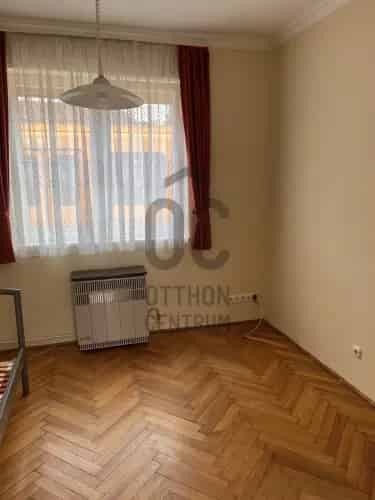 Budapest XX Kerulet Kiado 1 Szobas Lakas Alacsony Rezsillel