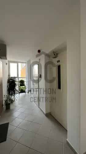 Budapest II. kerületi eladó lakás, DLK047315