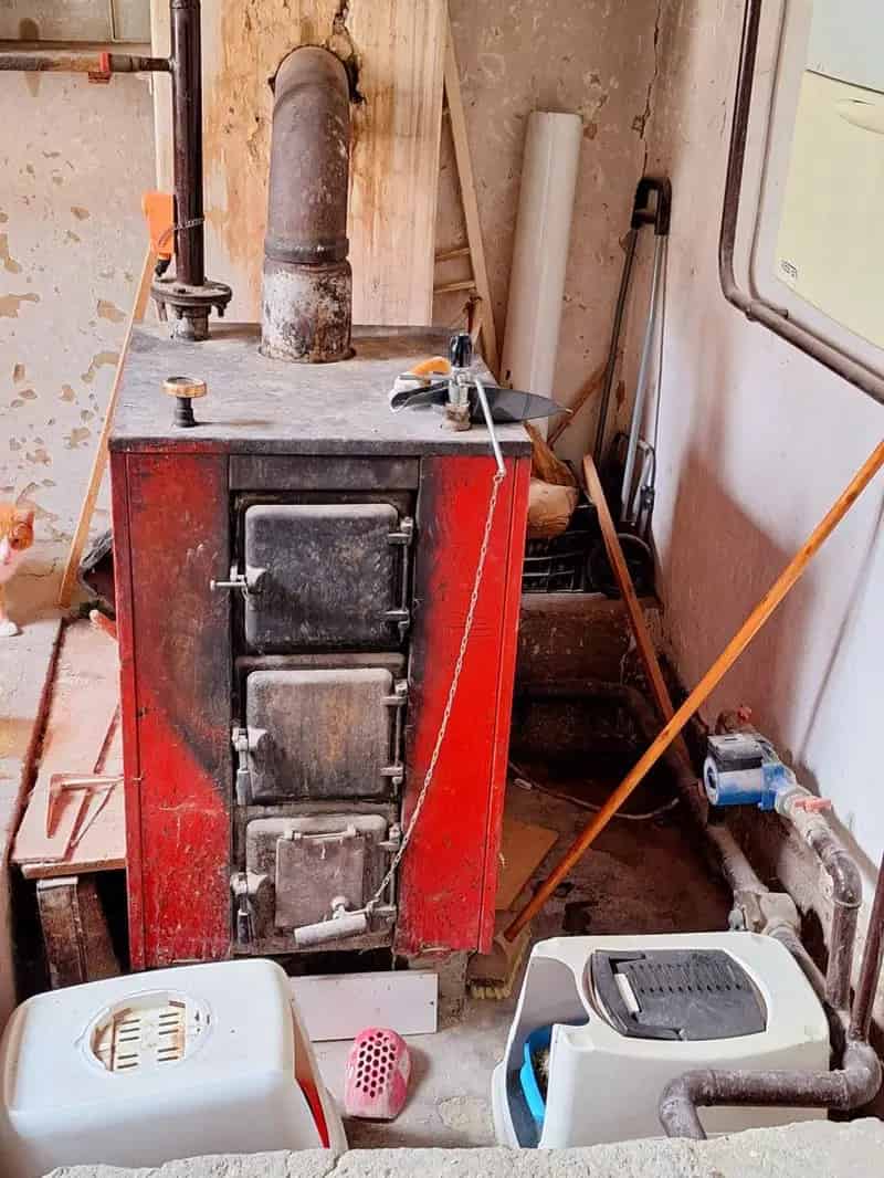 Ház Kiadó , Nagykátai járás, Közép-Magyarország