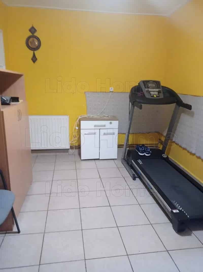 Ház Kiadó , Tamási járás, Dunántúl