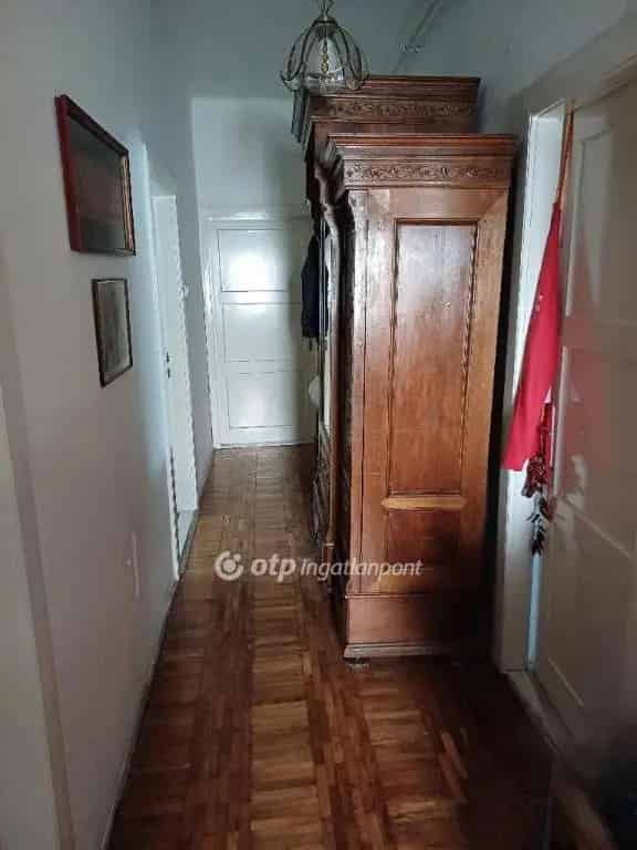 Ház Kiadó , Csongrádi járás, Alföld és Észak