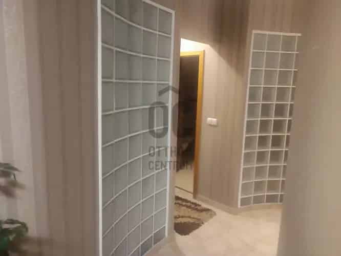 Nagykanizsai eladó lakás, DLK085879