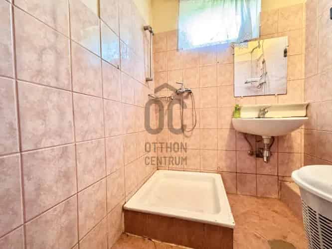 Nyúli eladó családi ház, H501394