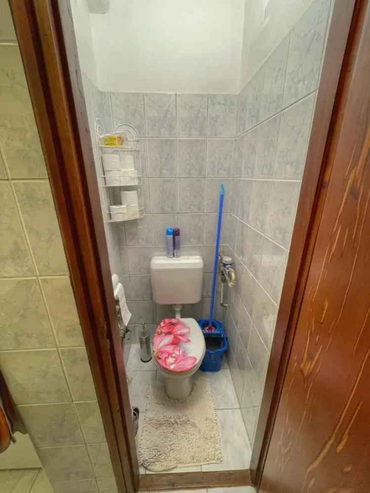 Ház Kiadó , Debreceni járás, Alföld és Észak