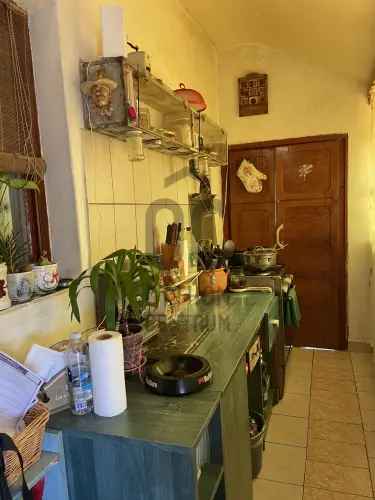 Debreceni eladó tanya, H493900