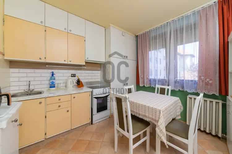 Budapest XVII. kerületi eladó panel lakás, H498474