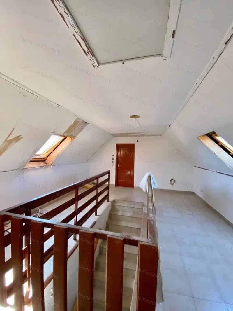 Üzleti célú Kiadó , Keszthelyi járás, Dunántúl