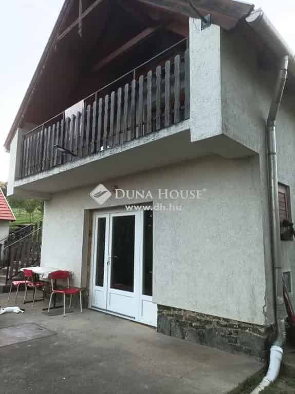 Ház Eladó , Lesenceistvánd, Dunántúl