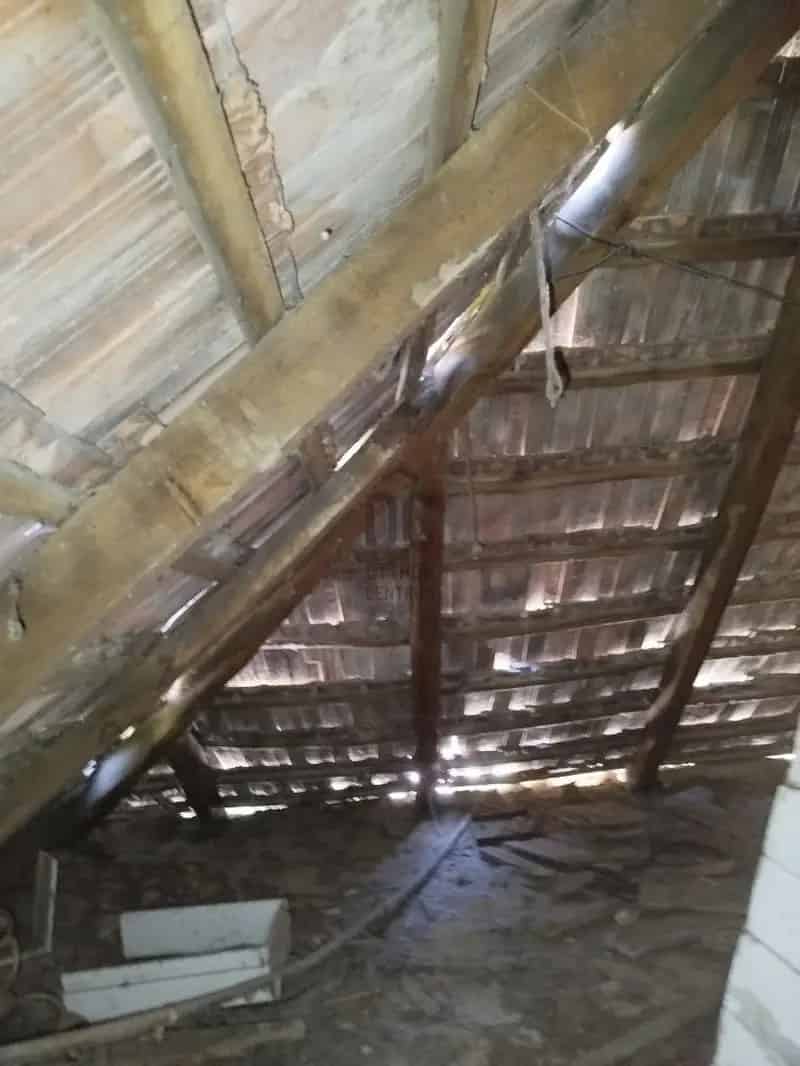 Ház Kiadó , Gyömrő, Közép-Magyarország