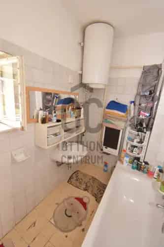 Babócsai eladó családi ház, H488901