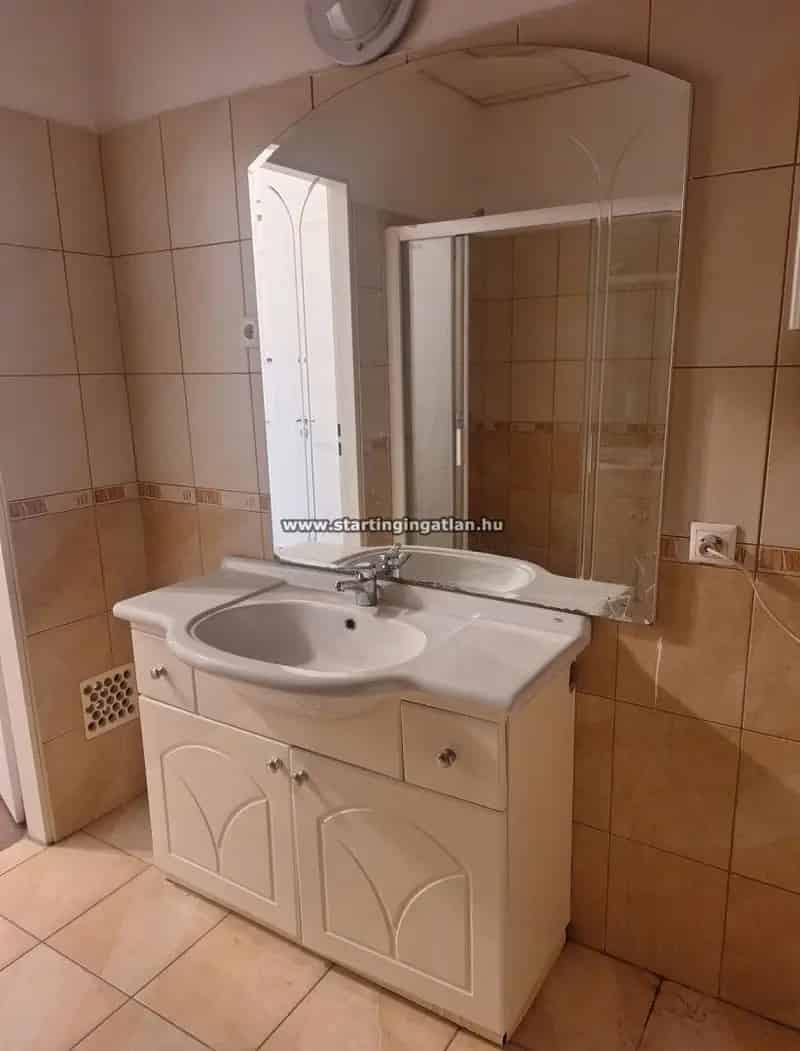 Lakás Kiadó , Budapest, Közép-Magyarország