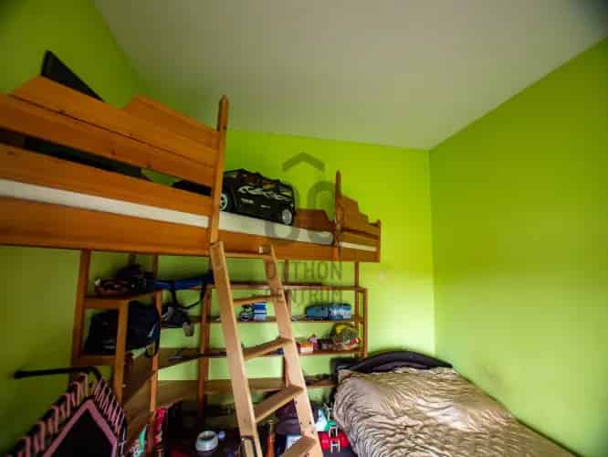 Kecskeméti eladó családi ház, H492556