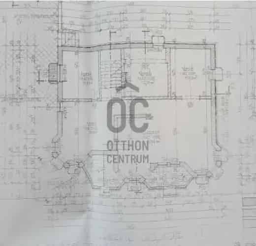 Hévízi eladó családi ház, H466988