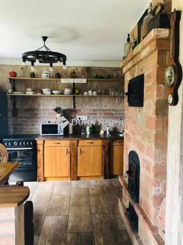 Ház Kiadó , Szigetvári járás, Dunántúl