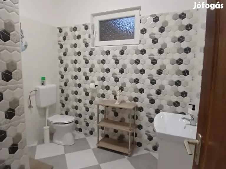 Eger belvárosában kiváló állapotú apartmanház eladó - Eger, Nyaralók, üdülők - Jófogás Ingatlan