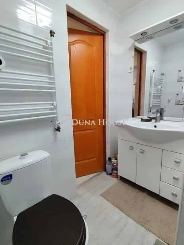 Ház Kiadó , Vecsési járás, Közép-Magyarország