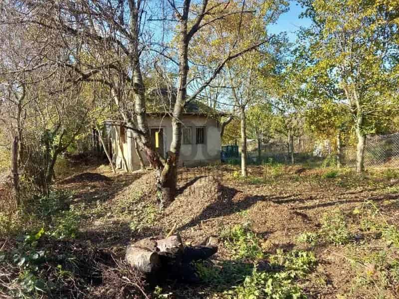Telek Kiadó , Budakeszi járás, Közép-Magyarország