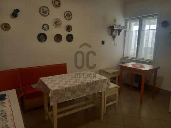 Pápai eladó családi ház, H490285