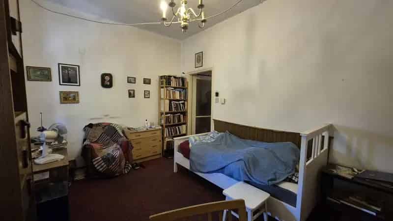 Ház Kiadó , Budapest, Közép-Magyarország