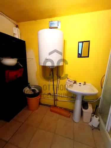 Zalaegerszegi eladó nyaraló, NY012657
