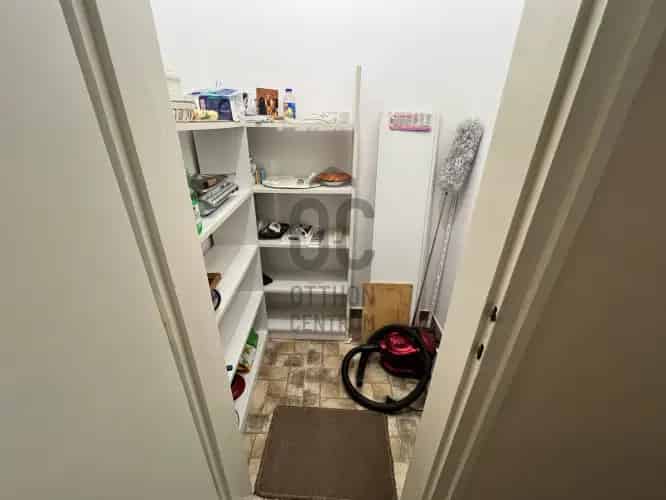Nagykanizsai eladó lakás, DLK081196