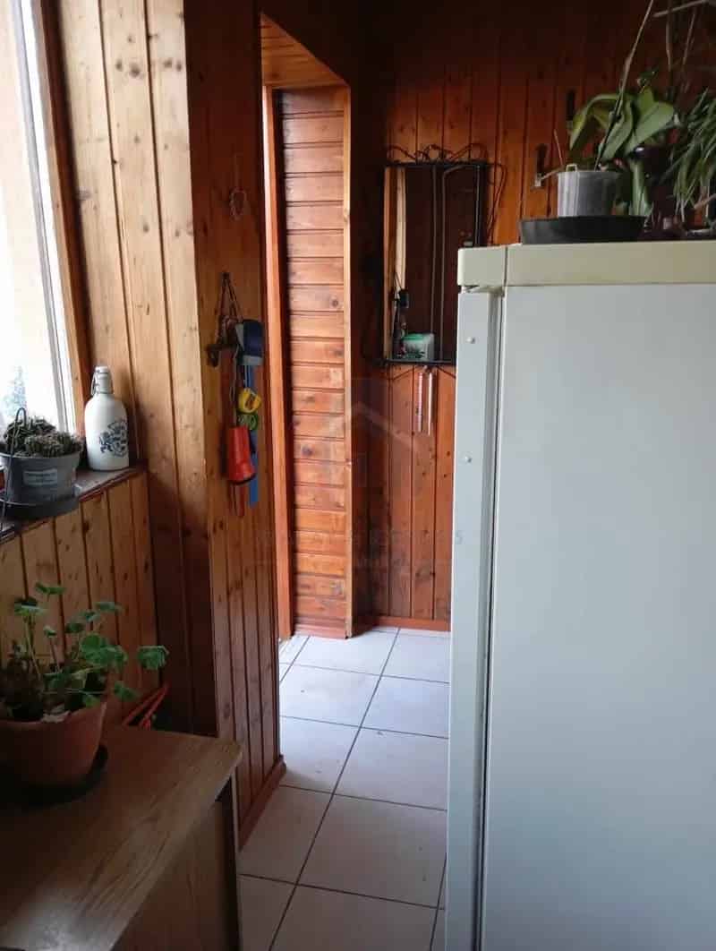 Ház Kiadó , Soproni járás, Dunántúl