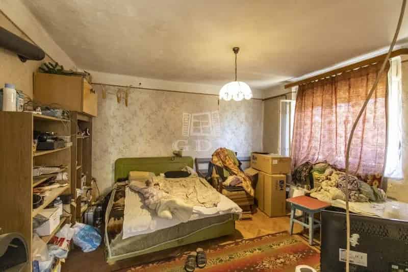 Ház Kiadó , Gyöngyösi járás, Alföld és Észak