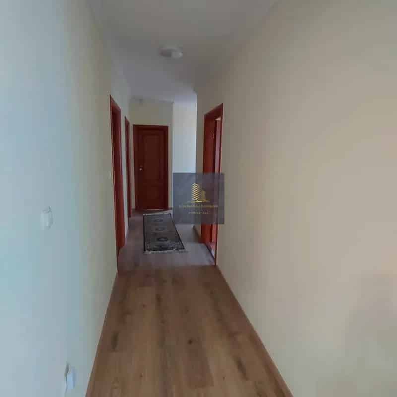 130m2-es 3 szobás ikerház Nyíregyházán