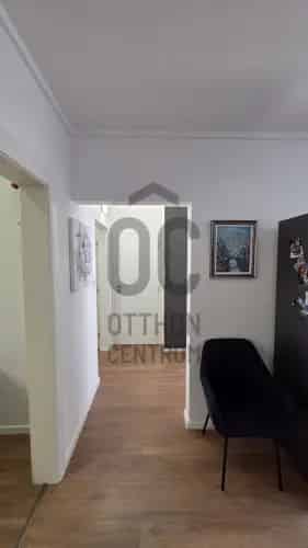 Budapest III. kerületi eladó panel lakás, H506278