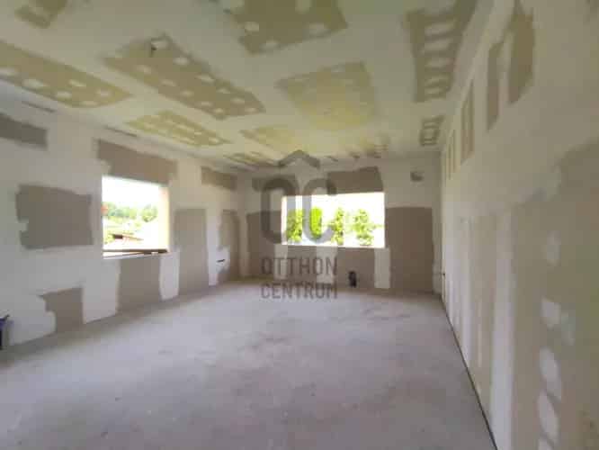 Gárdonyi eladó újépítésű ikerház, U0046041