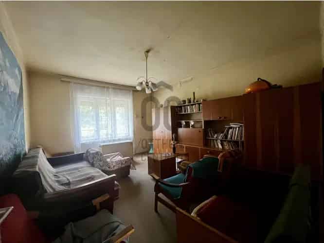 Teklafalui eladó családi ház, DHZ035664