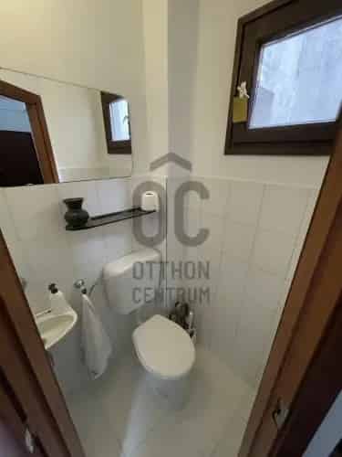 Budapest VI. kerületi eladó lakás, H484362