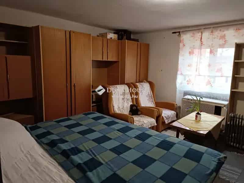 Ház Eladó , Kiskunfélegyháza, Alföld és Észak