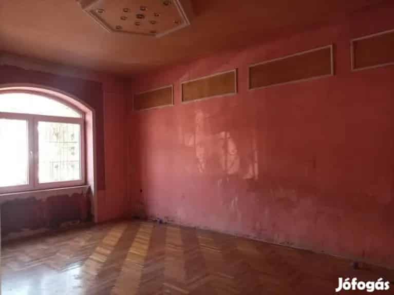 Eladó 93 nm-es Felújítandó tégla lakás Mátészalka - Mátészalka, Lakás - Jófogás Ingatlan