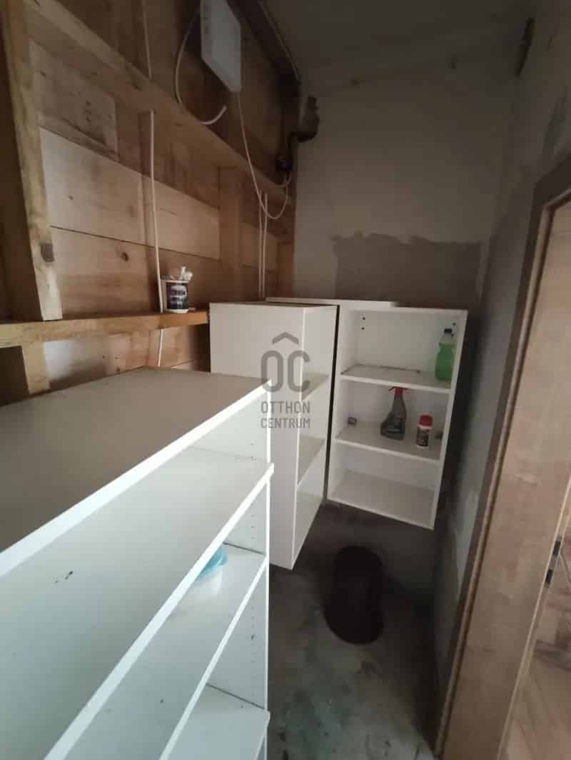 Ház Kiadó , Nagykanizsai járás, Dunántúl