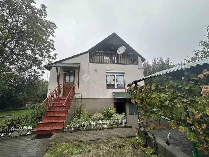 Ház Eladó , Rácalmás, Dunántúl