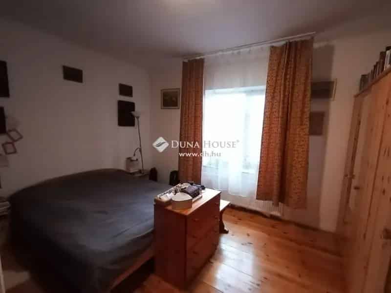 Ház Kiadó , Vecsési járás, Közép-Magyarország