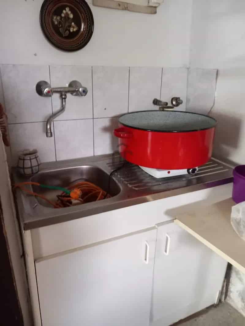Ház Kiadó , Pécsi járás, Dunántúl