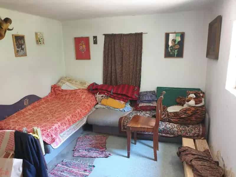 Telek Kiadó , Balatonfüredi járás, Dunántúl