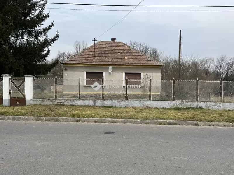 Ház Eladó , Mikosszéplak, Dunántúl