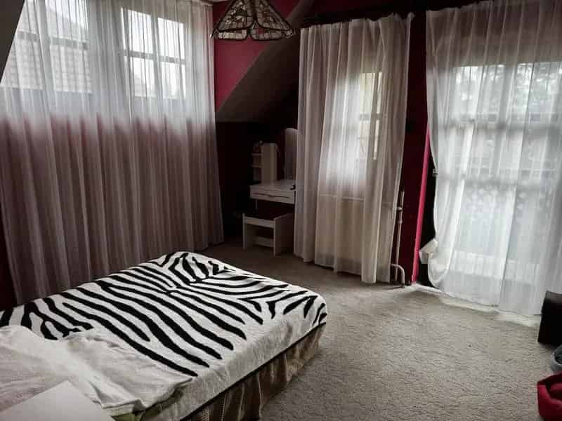 Ház Kiadó , 6, Eötvös József utca, Mátraszentimre, Alföld és Észak