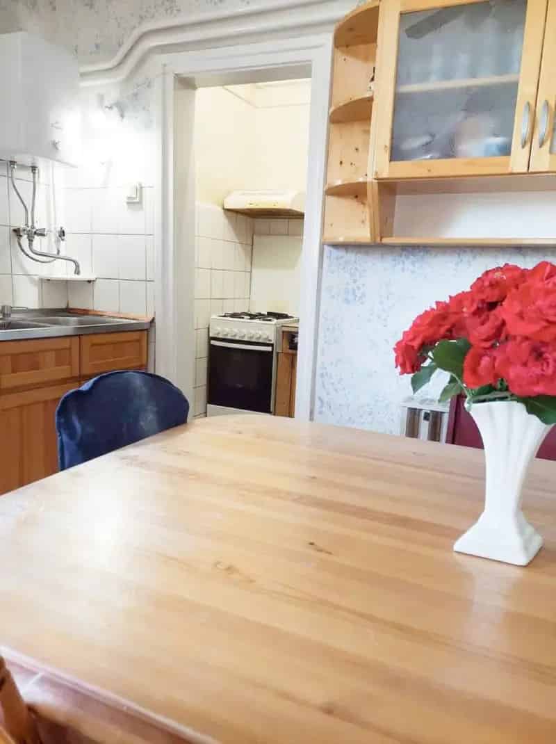 Ház Kiadó , Jászjákóhalma, Alföld és Észak