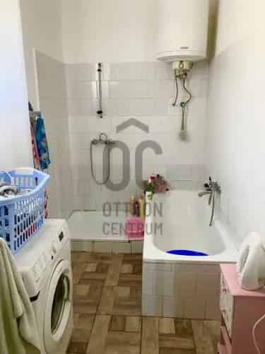 Zalalövői eladó családi ház, H475488