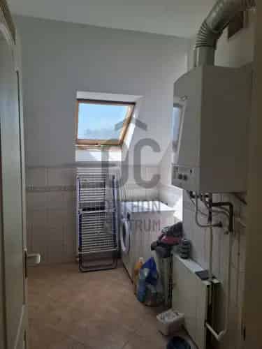 Gyömrői eladó lakás, H503611