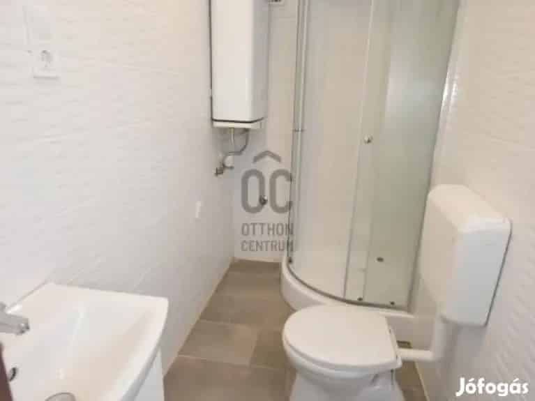 Gyékényesi eladó 40 nm-es ház - Gyékényes, Nyaralók, üdülők - Jófogás Ingatlan