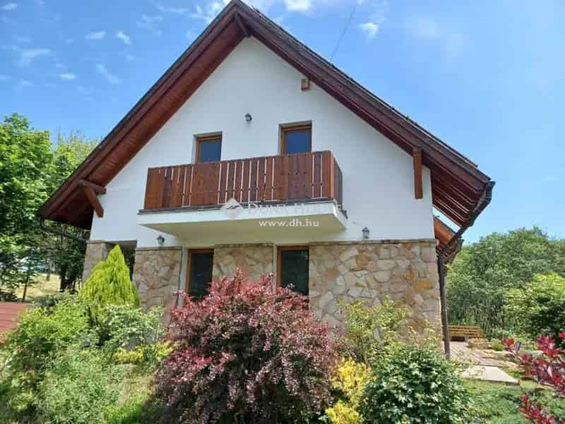 Ház Eladó , Szentendre, Közép-Magyarország