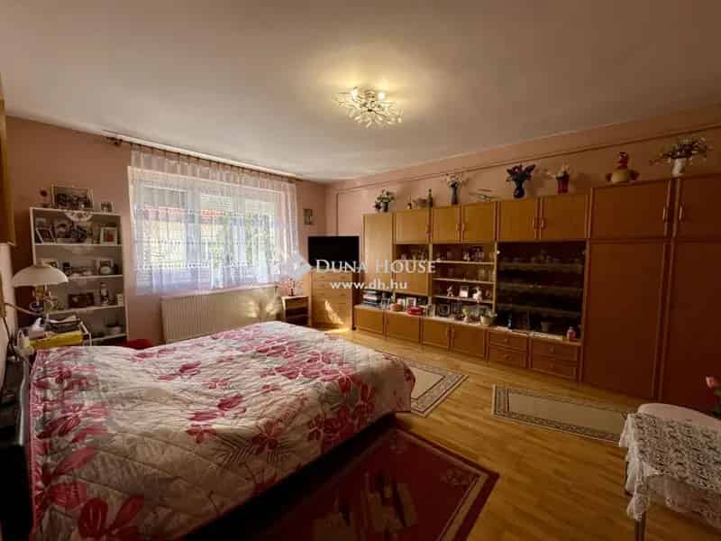 Ház Eladó , Nagykanizsa, Dunántúl