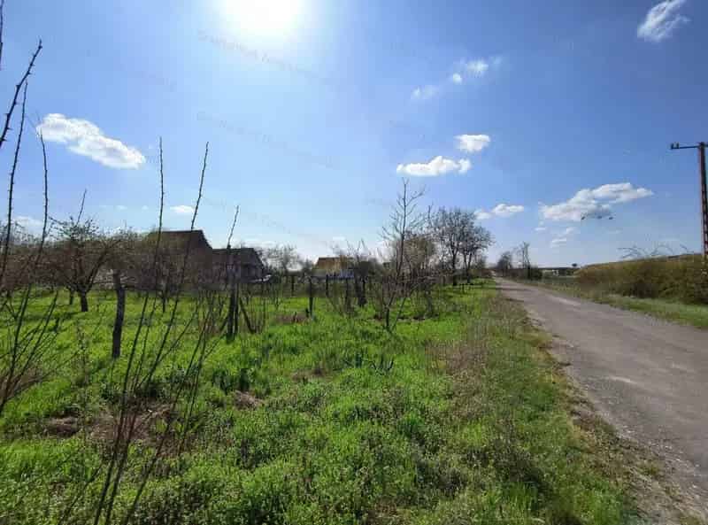 Telek Kiadó , Törökszentmiklósi járás, Alföld és Észak