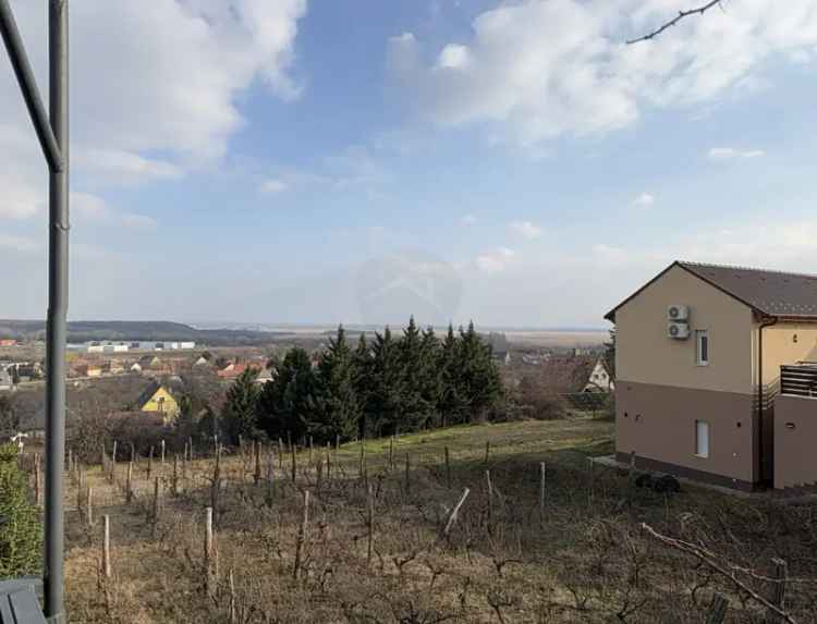 Telek Kiadó , Gárdonyi járás, Dunántúl