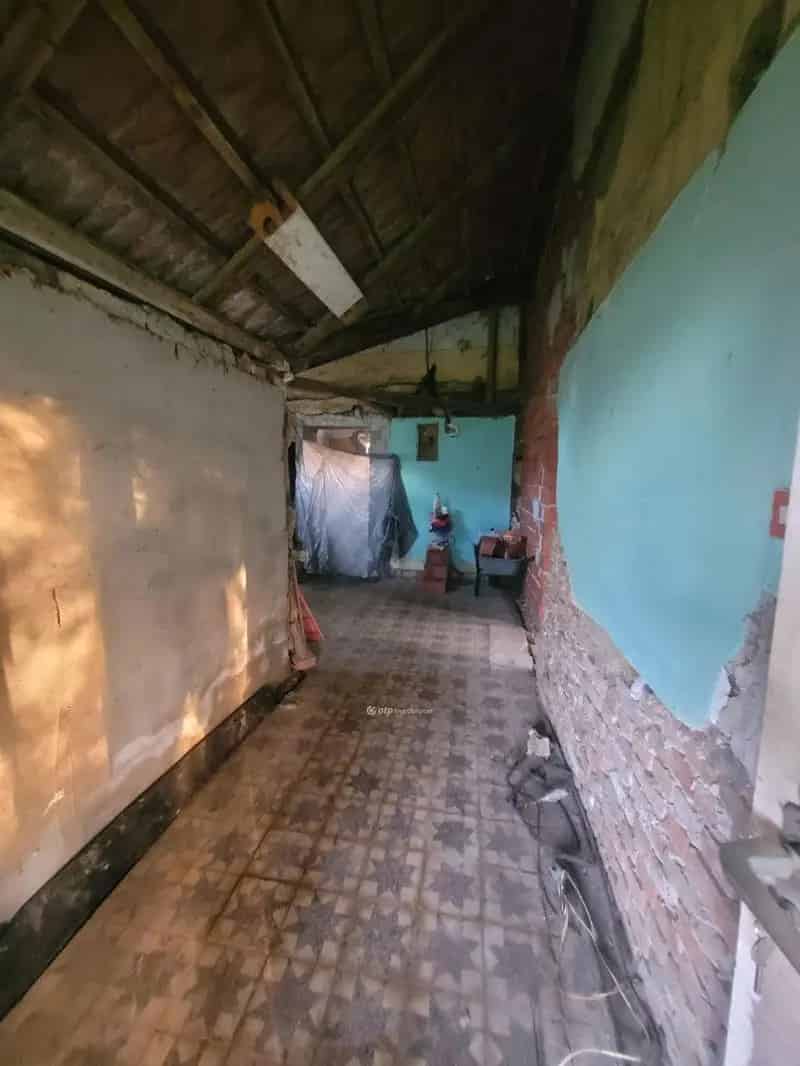 Ház Kiadó , Makói járás, Alföld és Észak
